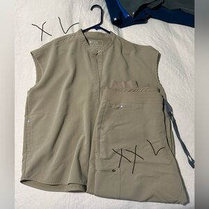 Figs latte set. XL rafaela XXL Zamora